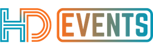 HD Events